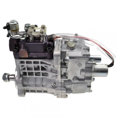 Diesel Injection Pump 729906-51332 for YANMAR Engine 4TNV94L