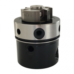Diesel Pump Rotor Head 7180-650S for DELPHI/LUCAS DPA Injection Pump