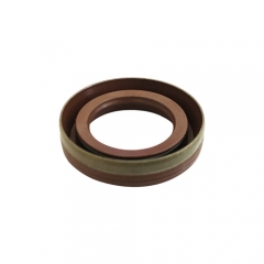 Drive Shaft Oil Seal Ring 2460283001 for BOSCH VE Injection Pump