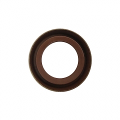 Drive Shaft Oil Seal Ring 2460283001 for BOSCH VE Injection Pump