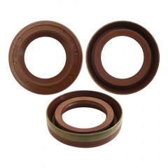 Drive Shaft Oil Seal Ring 2460283001 for BOSCH VE Injection Pump