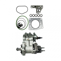 Diesel Fuel Pump Repair Kit 4921433 4010636 for Cummins 3973228/4921431/4902731/4954200