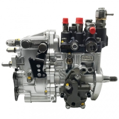 Pompe d'injection diesel 719940-51340 pour moteur YANMAR 3TNV82A