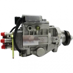 BOSCH Injection Pump 0470006010 0470006003 2644P501 for PERKINS