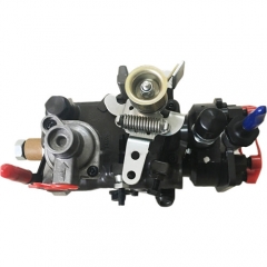 Delphi Fuel Injection Pump 449-3641 9521A081H for CAT 320D2 Excavator