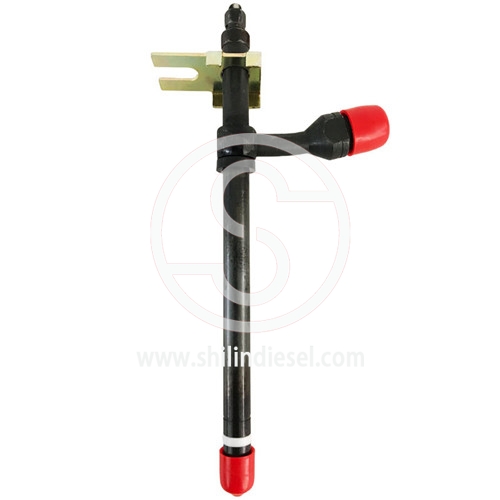 Diesel Pencil Injector Nozzle 20672 A138323 for CASE