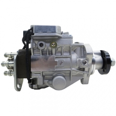 BOSCH Injection Pump 0470006010 0470006003 2644P501 for PERKINS
