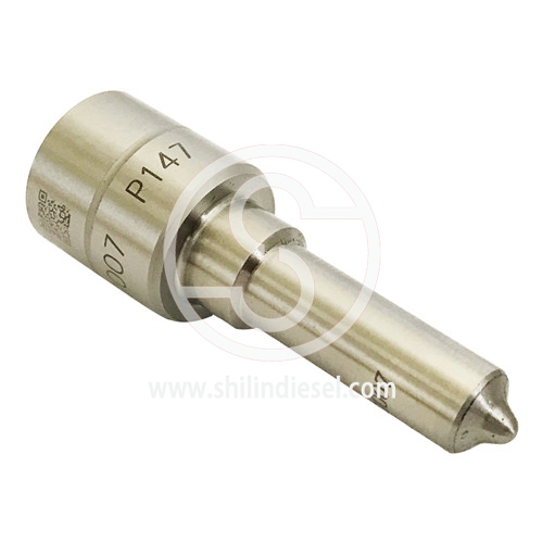 Diesel Injector Nozzle M0007P147 M0502P147 for SIEMENS VOD Injector