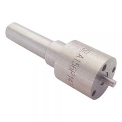 Buse d'injecteur de carburant DSLA156P1411 0433175416 pour injecteur BOSCH 0432193477 0432193480 0432193481