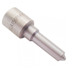 Buse d&#39;injecteur de carburant DSLA156P1411 0433175416 pour injecteur BOSCH 0432193477 0432193480 0432193481