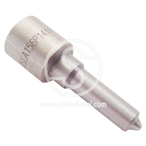 Fuel Injector Nozzle DSLA156P1411 0433175416 for BOSCH Injector 0432193477 0432193480 0432193481