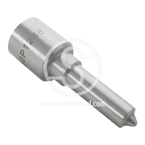 Fuel Injector Nozzle DSLA150P1248 0433175368 for BOSCH injector 0414720231