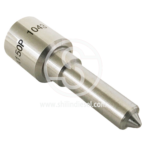 Buse d'injecteur de carburant DSLA150P1043 0433175304 pour injecteur Bosch 0414720028 0414720039