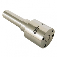 Bico injetor de combustível DSLA150P1043 0433175304 para injetor Bosch 0414720028 0414720039