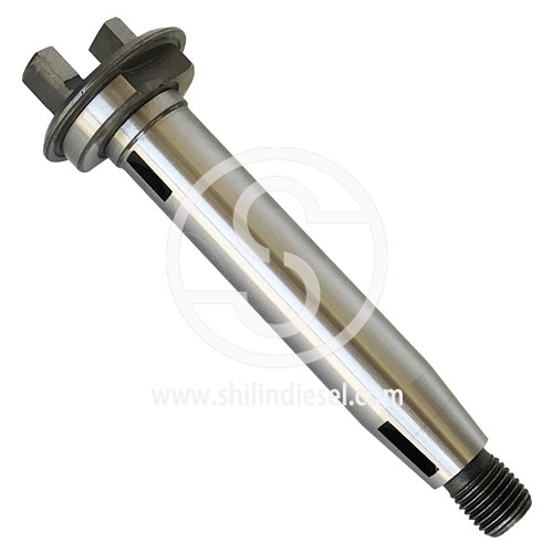 Fuel Pump Drive Shaft 1466100405 for Bosch VE Pump