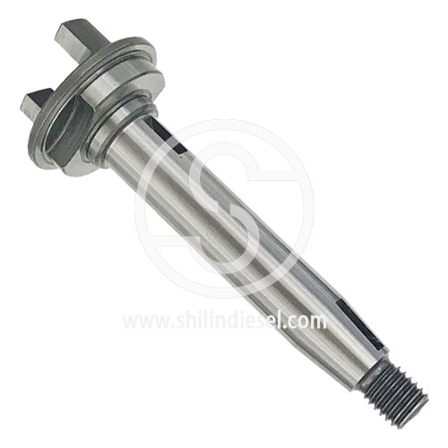 Fuel Pump Drive Shaft 1466100305 for Bosch VE Pump