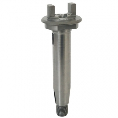 Fuel Pump Drive Shaft 1466100401 for Bosch VE Pump