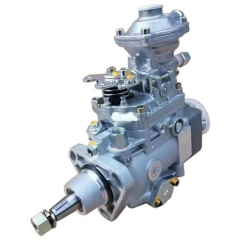 Pompe d'injection diesel 0460424402 VE412F1100L2013 pour IVECO CASE et NEW HOLLAND