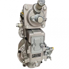 Diesel Fuel Injection Pump BH6P110 BP5676 P10Z002 for CAT 121