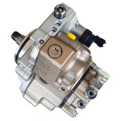 CR Fuel Injection Pump 0445020137 5258264 for DAF/FORD/CUMMINS