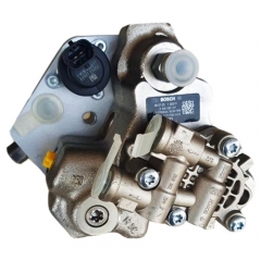 CR Fuel Injection Pump 0445020137 5258264 for DAF/FORD/CUMMINS