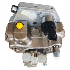 Bomba de injeção de combustível CR 0445020137 5258264 para DAF / FORD / CUMMINS