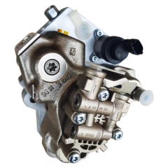 CR Fuel Injection Pump 0445020137 5258264 for DAF/FORD/CUMMINS