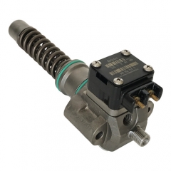 Diesel Injector Pump 0414750004 02112706 for DEUTZ