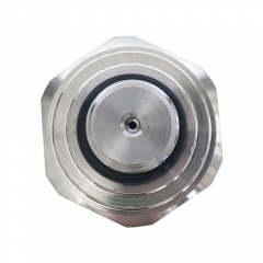 Sensor de pressão de óleo VOE14613051 14613051 para Escavadeira VOLVO EC300D