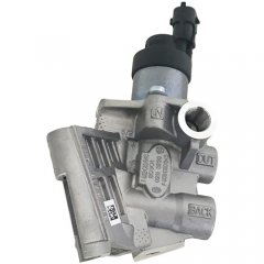 Ensemble de soupape de commande de carburant F00BC080045 0211-3830 VOE21638691 pour VOLVO/DEUTZ