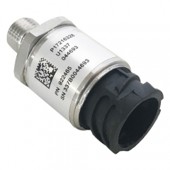 Oil Pressure Sensor VOE17216328 17216328 for VOLVO L110/L120/L350
