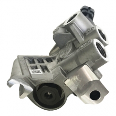 Ensemble de soupape de commande de carburant F00BC080045 0211-3830 VOE21638691 pour VOLVO/DEUTZ