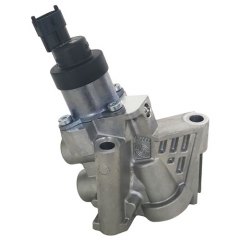 Ensemble de soupape de commande de carburant F00BC080045 0211-3830 VOE21638691 pour VOLVO/DEUTZ