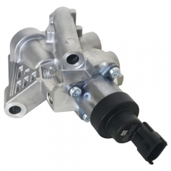Комплект клапана управления топливом F00BC080045 0211-3830 VOE21638691 для VOLVO / DEUTZ