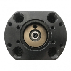 Rotor de tête de pompe d'injection 7189-420L 7189-340L pour pompe à carburant LUCAS DPT
