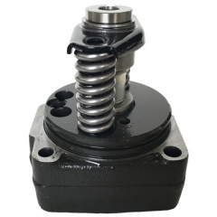 Rotor de cabezal de bomba de combustible 1468374020 504083599 para IVECO