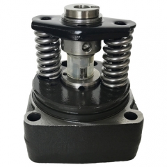 Fuel Pump Head Rotor 1468374020 504083599 for IVECO