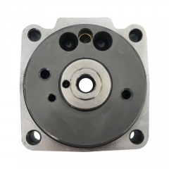 Rotor de cabezal de bomba de combustible 146403-2820 9461614110 PN4013V20 para MAZDA