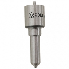 Fuel Injector Nozzle CDLLA153P936 for YUNNEI 490ZQ