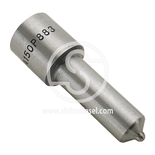 Fuel Injector Nozzle CDLLA150P883 for XICHAI B03/B3C/B6C