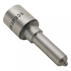 Fuel Injector Nozzle CDLLA153P936 for YUNNEI 490ZQ