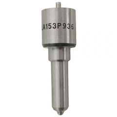 Buse d'injecteur de carburant CDLLA153P936 pour YUNNEI 490ZQ