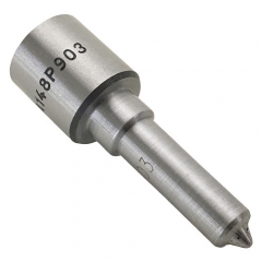 Fuel Injector Nozzle CDSLA148P903 for FOTON BJ493ZQ