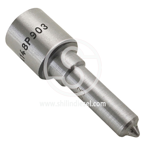 Fuel Injector Nozzle CDSLA148P903 for FOTON BJ493ZQ