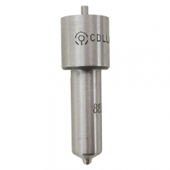 Buse d'injecteur de carburant BYC CDLLA150P883 pour XICHAI B03/B3C/B6C