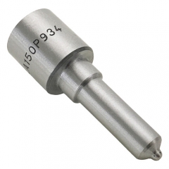 Fuel Injector Nozzle CDLLA150P934 for YUCHAI F3400/YC4F65