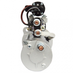 Motor de arranque WEICHAI 0001261014 612600090562