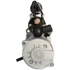 Motor de partida OMAN HG1500095029 61500090029 para WEICHAI WD615