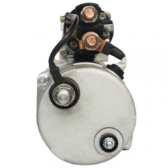 Motor de partida MERCEDES 0051511001 0061511601 0051517001 M9T70173 19011514