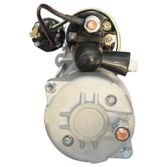 Motor de arranque SINOTRUCK HG1500090038 M105R3071SE para WEICHAI WD615